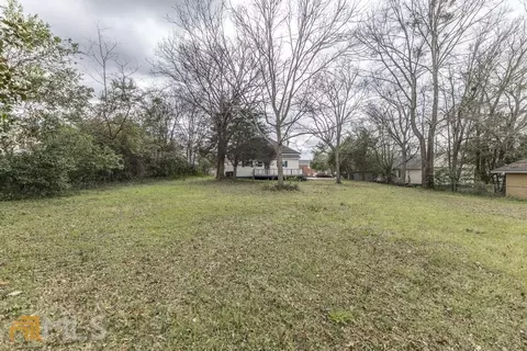 50 Mccrary Ave, Roberta, GA 31078 photo 34