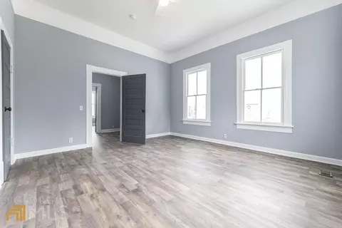 50 Mccrary Ave, Roberta, GA 31078 photo 20
