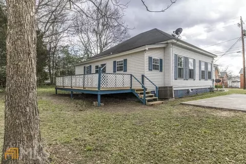 50 Mccrary Ave, Roberta, GA 31078 photo 30