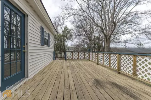 50 Mccrary Ave, Roberta, GA 31078 photo 32