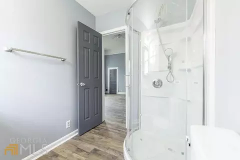 50 Mccrary Ave, Roberta, GA 31078 photo 28
