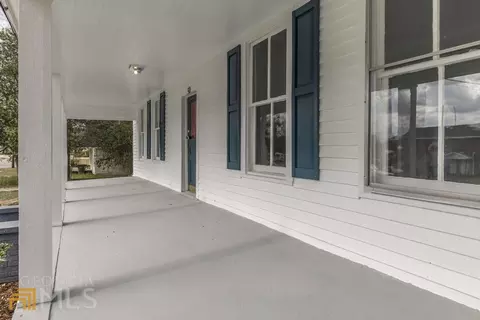 50 Mccrary Ave, Roberta, GA 31078 photo 6