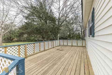 50 Mccrary Ave, Roberta, GA 31078 photo 31