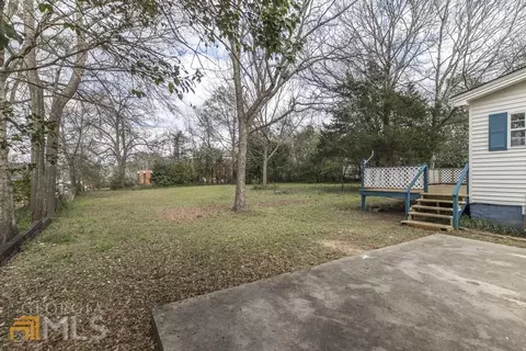 50 Mccrary Ave, Roberta, GA 31078 photo 33
