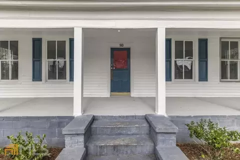 50 Mccrary Ave, Roberta, GA 31078 photo 7