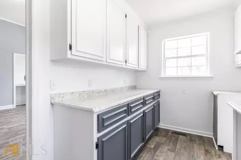 50 Mccrary Ave, Roberta, GA 31078 photo 13