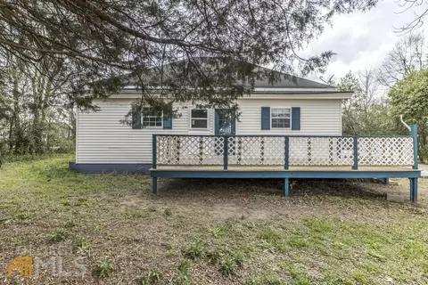 50 Mccrary Ave, Roberta, GA 31078 photo 29