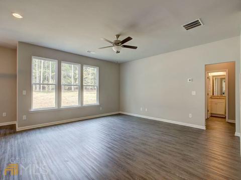 640 Dolly Dr, Forsyth, GA 31029 photo 6