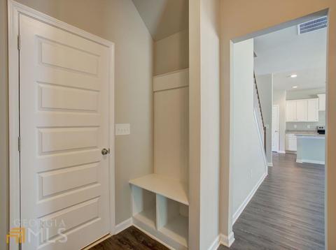 640 Dolly Dr, Forsyth, GA 31029 photo 15