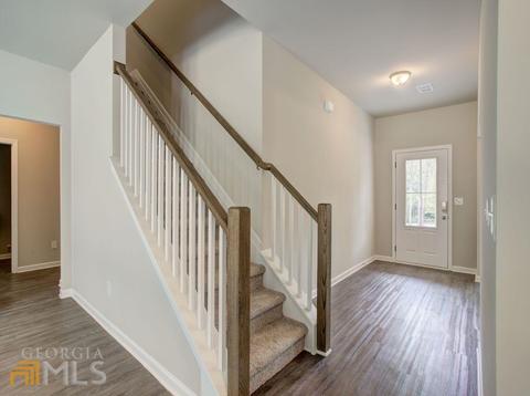 640 Dolly Dr, Forsyth, GA 31029 photo 16