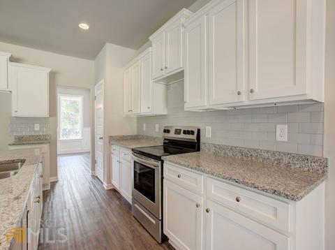 640 Dolly Dr, Forsyth, GA 31029 photo 12