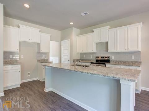 640 Dolly Dr, Forsyth, GA 31029 photo 9