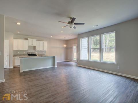 640 Dolly Dr, Forsyth, GA 31029 photo 8