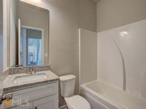 640 Dolly Dr, Forsyth, GA 31029 photo 13
