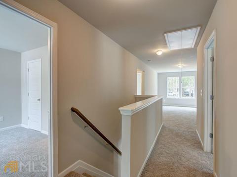 640 Dolly Dr, Forsyth, GA 31029 photo 17