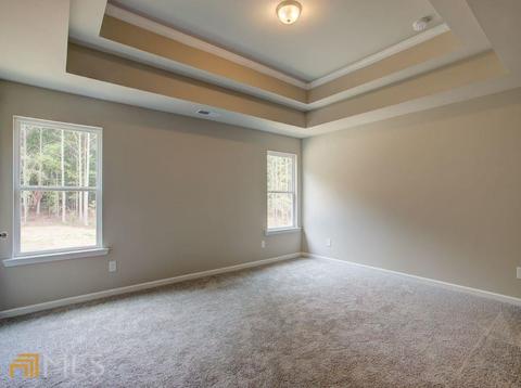 640 Dolly Dr, Forsyth, GA 31029 photo 20