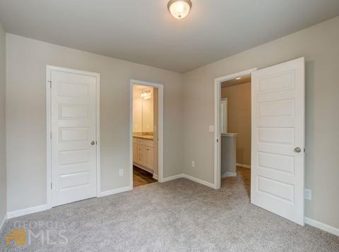 640 Dolly Dr, Forsyth, GA 31029 photo 24