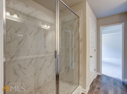 640 Dolly Dr, Forsyth, GA 31029 photo 22