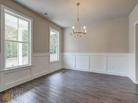 640 Dolly Dr, Forsyth, GA 31029 photo 4