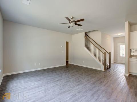 640 Dolly Dr, Forsyth, GA 31029 photo 7
