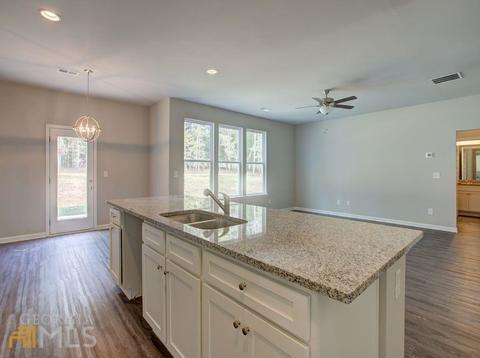 640 Dolly Dr, Forsyth, GA 31029 photo 11