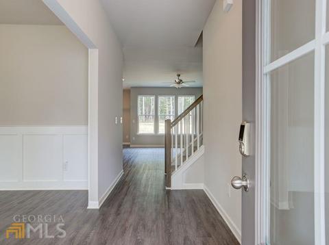 640 Dolly Dr, Forsyth, GA 31029 photo 25