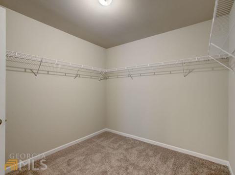 640 Dolly Dr, Forsyth, GA 31029 photo 23