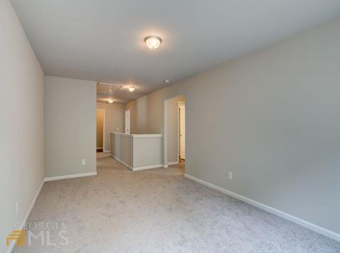 640 Dolly Dr, Forsyth, GA 31029 photo 19