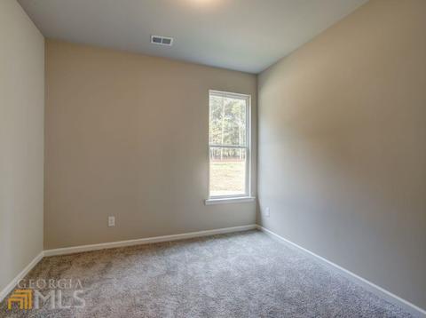 640 Dolly Dr, Forsyth, GA 31029 photo 14