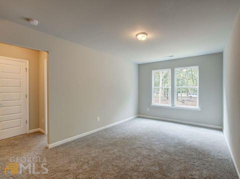640 Dolly Dr, Forsyth, GA 31029 photo 18