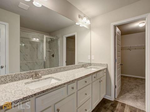 640 Dolly Dr, Forsyth, GA 31029 photo 21