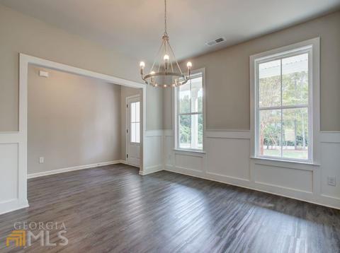 640 Dolly Dr, Forsyth, GA 31029 photo 5