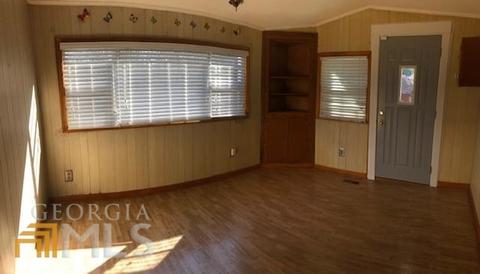 901 E Williams St, Lagrange, GA 30240 photo 8