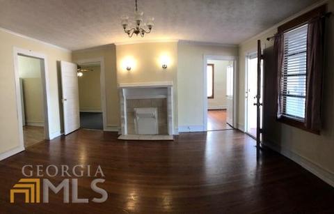 901 E Williams St, Lagrange, GA 30240 photo 16