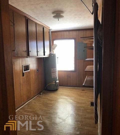 901 E Williams St, Lagrange, GA 30240 photo 11
