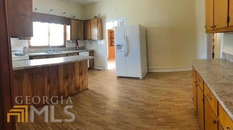 901 E Williams St, Lagrange, GA 30240 photo 10