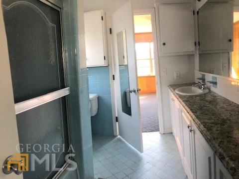 901 E Williams St, Lagrange, GA 30240 photo 13
