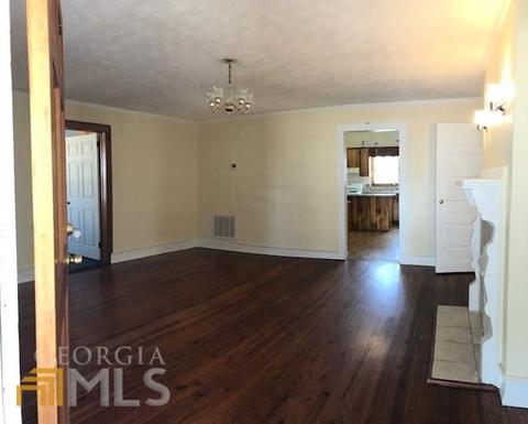 901 E Williams St, Lagrange, GA 30240 photo 3