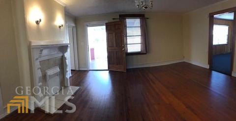 901 E Williams St, Lagrange, GA 30240 photo 4