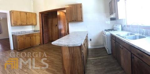 901 E Williams St, Lagrange, GA 30240 photo 9