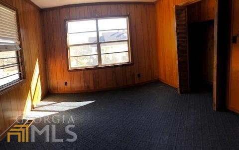 901 E Williams St, Lagrange, GA 30240 photo 12