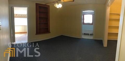 901 E Williams St, Lagrange, GA 30240 photo 6