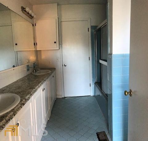 901 E Williams St, Lagrange, GA 30240 photo 14