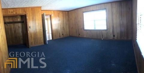 901 E Williams St, Lagrange, GA 30240 photo 15
