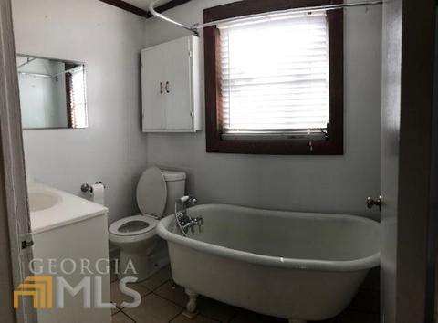 901 E Williams St, Lagrange, GA 30240 photo 7