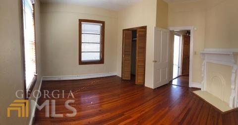 901 E Williams St, Lagrange, GA 30240 photo 5