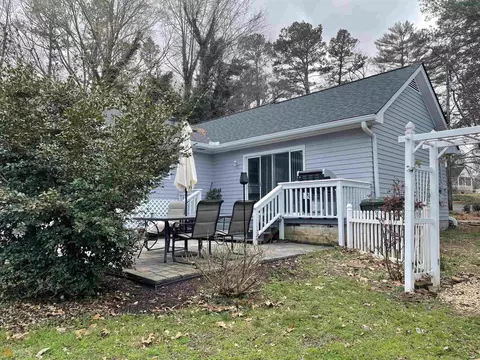 148 Hillendale Dr, Toccoa, GA 30577 photo 14