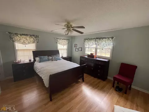 148 Hillendale Dr, Toccoa, GA 30577 photo 7