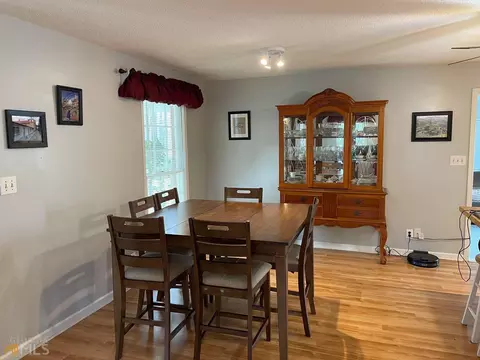 148 Hillendale Dr, Toccoa, GA 30577 photo 5