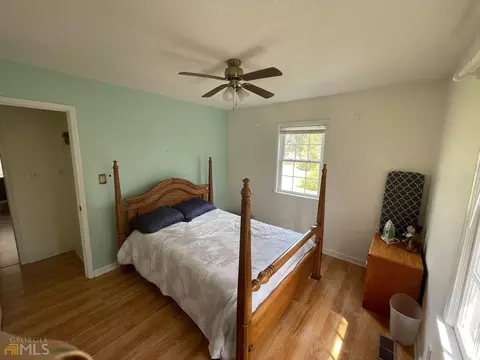 148 Hillendale Dr, Toccoa, GA 30577 photo 8